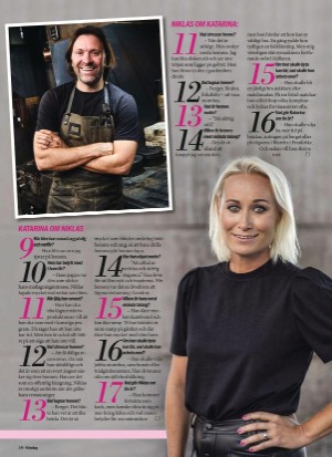 aftonbladet_sondag-20220619_000_00_00_010.pdf