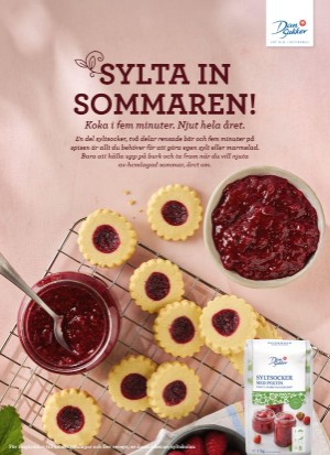 aftonbladet_sondag-20220619_000_00_00_011.pdf