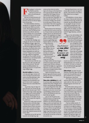aftonbladet_sondag-20220619_000_00_00_013.pdf