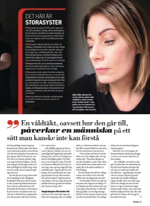 aftonbladet_sondag-20220619_000_00_00_015.pdf