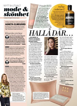 aftonbladet_sondag-20220619_000_00_00_016.pdf