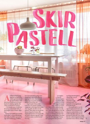 aftonbladet_sondag-20220619_000_00_00_019.pdf