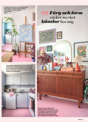 aftonbladet_sondag-20220619_000_00_00_021.pdf