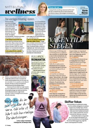 aftonbladet_sondag-20220619_000_00_00_024.pdf