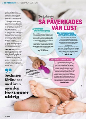aftonbladet_sondag-20220619_000_00_00_028.pdf