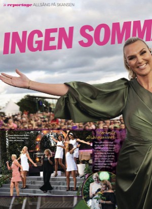 aftonbladet_sondag-20220619_000_00_00_032.pdf