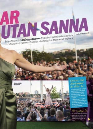 aftonbladet_sondag-20220619_000_00_00_033.pdf