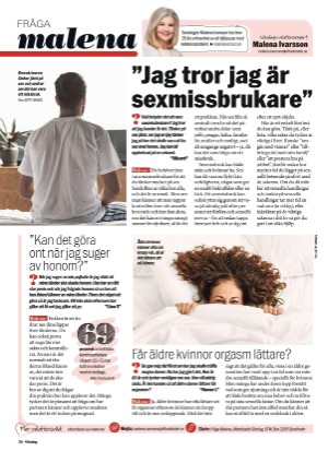 aftonbladet_sondag-20220619_000_00_00_036.pdf