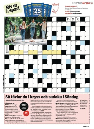 aftonbladet_sondag-20220619_000_00_00_039.pdf