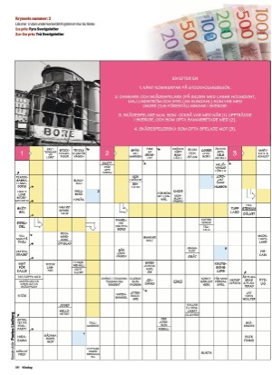 aftonbladet_sondag-20220619_000_00_00_040.pdf