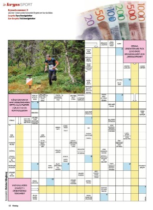 aftonbladet_sondag-20220619_000_00_00_042.pdf
