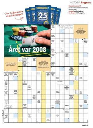 aftonbladet_sondag-20220619_000_00_00_043.pdf