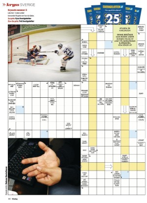 aftonbladet_sondag-20220619_000_00_00_044.pdf
