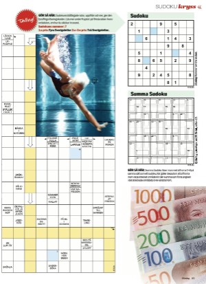 aftonbladet_sondag-20220619_000_00_00_045.pdf
