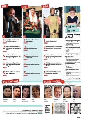 aftonbladet_sondag-20220619_000_00_00_051.pdf
