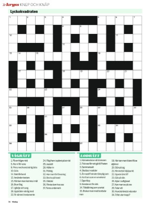 aftonbladet_sondag-20220619_000_00_00_056.pdf