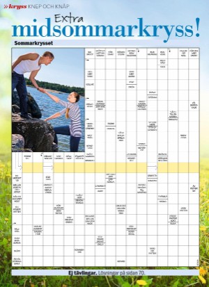 aftonbladet_sondag-20220619_000_00_00_060.pdf