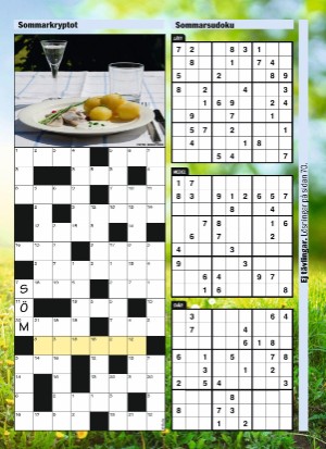 aftonbladet_sondag-20220619_000_00_00_061.pdf