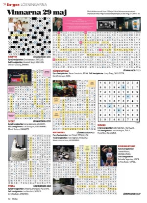 aftonbladet_sondag-20220619_000_00_00_062.pdf