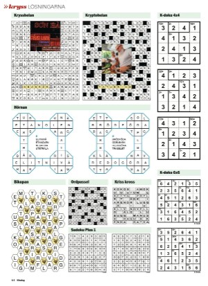 aftonbladet_sondag-20220619_000_00_00_064.pdf
