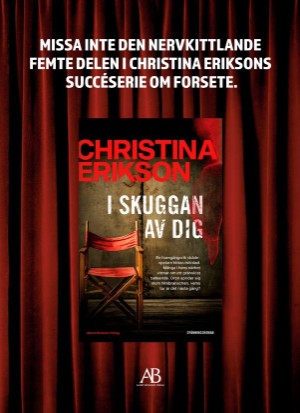aftonbladet_sondag-20220619_000_00_00_065.pdf