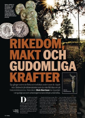aftonbladet_sondag-20220619_000_00_00_066.pdf