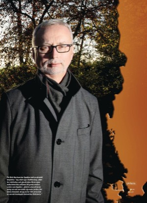 aftonbladet_sondag-20220619_000_00_00_067.pdf