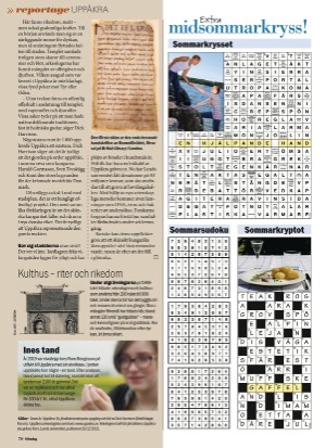 aftonbladet_sondag-20220619_000_00_00_070.pdf