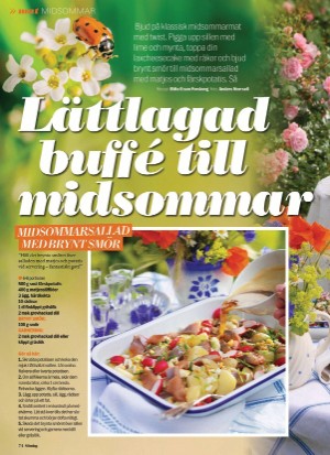 aftonbladet_sondag-20220619_000_00_00_074.pdf