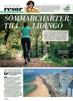 aftonbladet_sondag-20220619_000_00_00_082.pdf