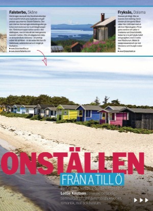 aftonbladet_sondag-20220619_000_00_00_085.pdf