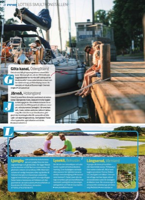 aftonbladet_sondag-20220619_000_00_00_086.pdf