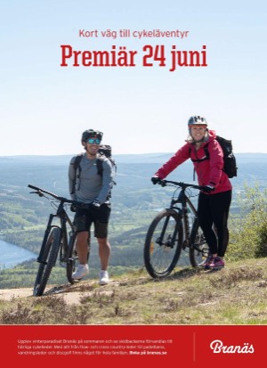 aftonbladet_sondag-20220619_000_00_00_087.pdf