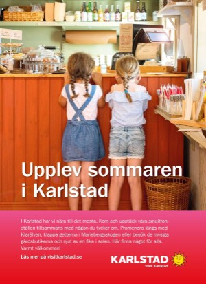 aftonbladet_sondag-20220619_000_00_00_089.pdf