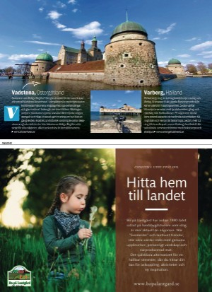 aftonbladet_sondag-20220619_000_00_00_090.pdf