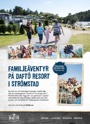aftonbladet_sondag-20220619_000_00_00_091.pdf