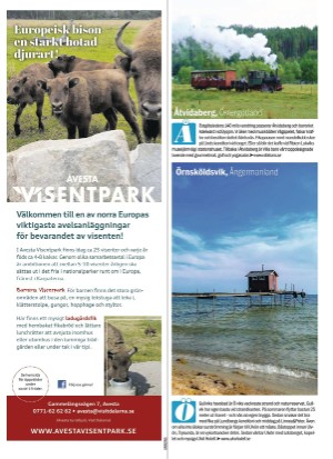 aftonbladet_sondag-20220619_000_00_00_092.pdf