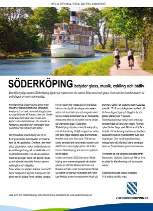 aftonbladet_sondag-20220619_000_00_00_093.pdf