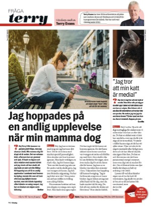 aftonbladet_sondag-20220619_000_00_00_094.pdf