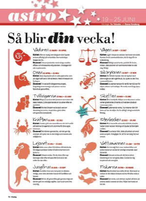 aftonbladet_sondag-20220619_000_00_00_096.pdf