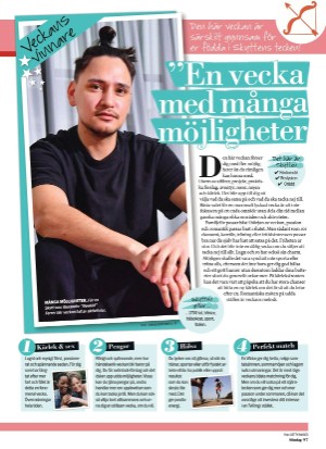aftonbladet_sondag-20220619_000_00_00_097.pdf