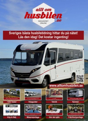 aftonbladet_sondag-20220619_000_00_00_098.pdf