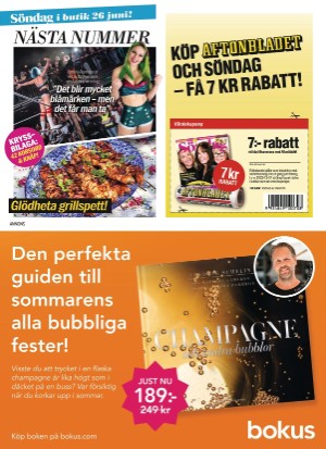 aftonbladet_sondag-20220619_000_00_00_099.pdf