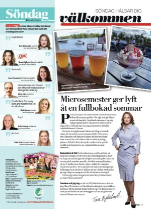 aftonbladet_sondag-20220626_000_00_00_003.pdf