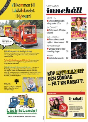 aftonbladet_sondag-20220626_000_00_00_004.pdf