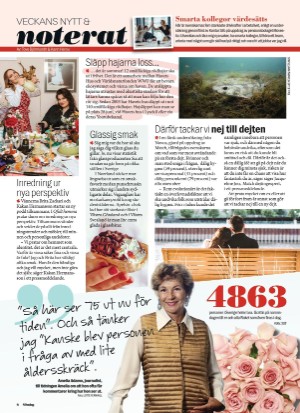 aftonbladet_sondag-20220626_000_00_00_006.pdf