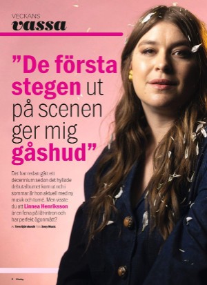 aftonbladet_sondag-20220626_000_00_00_008.pdf