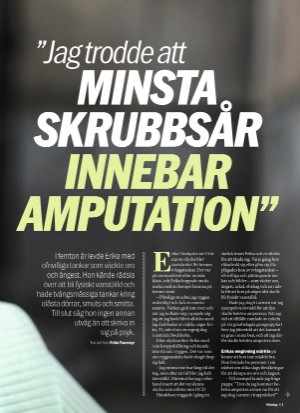 aftonbladet_sondag-20220626_000_00_00_011.pdf