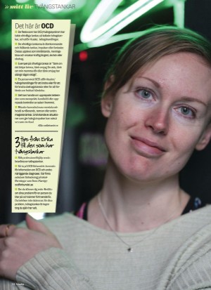 aftonbladet_sondag-20220626_000_00_00_012.pdf