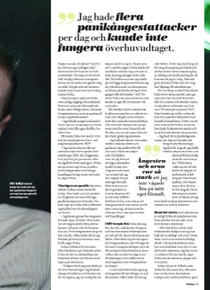 aftonbladet_sondag-20220626_000_00_00_013.pdf